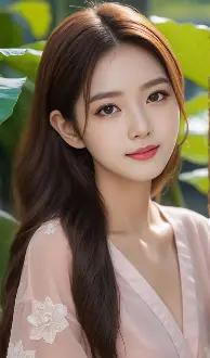 赛季哥伦甲,客场积分榜,现重大变动,大发彩票官方网站,大发彩票官方,大发快三彩票,大发彩票体育平台,大发彩票赛事机构,大发彩票直播运营公司