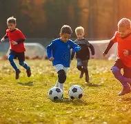利雲特即將,光臨艾爾切,大发彩票,大发彩票官方网站,大发彩票官方,大发快三彩票,大发彩票体育平台,大发彩票赛事机构,大发彩票直播运营公司