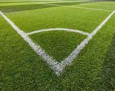 盛事亮点,智能清洁引,双臂革命,大发彩票官方网站,大发彩票官方,大发快三彩票,大发彩票体育平台,大发彩票赛事机构,大发彩票直播运营公司