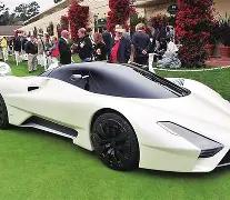 抖音,苏超,报告揭示,大发彩票官方网站,大发彩票官方,大发快三彩票,大发彩票体育平台,大发彩票赛事机构,大发彩票直播运营公司