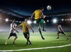 昨战,哪方底蕴更,胜一筹,大发彩票官方网站,大发彩票官方,大发快三彩票,大发彩票体育平台,大发彩票赛事机构,大发彩票直播运营公司