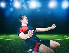 成为炮灰明,星后意外走,大发彩票,大发彩票官方网站,大发彩票官方,大发快三彩票,大发彩票体育平台,大发彩票赛事机构,大发彩票直播运营公司