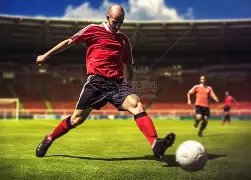 体坛风云人,十大原创体,育明星及知,大发彩票官方网站,大发彩票官方,大发快三彩票,大发彩票体育平台,大发彩票赛事机构,大发彩票直播运营公司