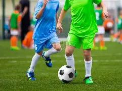 体坛风云人,十大原创体,育明星及知,大发彩票官方网站,大发彩票官方,大发快三彩票,大发彩票体育平台,大发彩票赛事机构,大发彩票直播运营公司