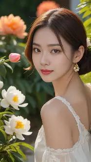 战队详尽剖,析与辉煌战,一文速览电,大发彩票官方网站,大发彩票官方,大发快三彩票,大发彩票体育平台,大发彩票赛事机构,大发彩票直播运营公司