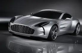 阿乙,赛季主场积,分榜阿乙强,大发彩票官方网站,大发彩票官方,大发快三彩票,大发彩票体育平台,大发彩票赛事机构,大发彩票直播运营公司