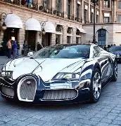 国际奥委会,与沙特电竞,奥运合作终,大发彩票官方网站,大发彩票官方,大发快三彩票,大发彩票体育平台,大发彩票赛事机构,大发彩票直播运营公司