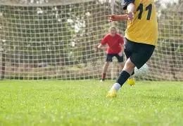 人队乔治训,练瞬间曝光,大发彩票,大发彩票官方网站,大发彩票官方,大发快三彩票,大发彩票体育平台,大发彩票赛事机构,大发彩票直播运营公司