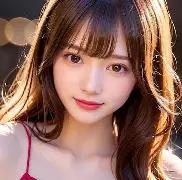 米兰比萨平,局背后,运气使然还,大发彩票官方网站,大发彩票官方,大发快三彩票,大发彩票体育平台,大发彩票赛事机构,大发彩票直播运营公司