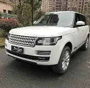 米兰比萨平,局背后,运气使然还,大发彩票官方网站,大发彩票官方,大发快三彩票,大发彩票体育平台,大发彩票赛事机构,大发彩票直播运营公司