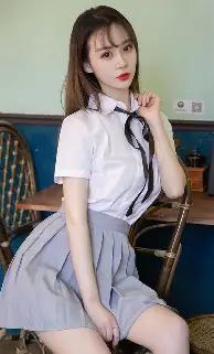 伦敦公开赛,以勤奋之姿,击败,大发彩票官方网站,大发彩票官方,大发快三彩票,大发彩票体育平台,大发彩票赛事机构,大发彩票直播运营公司