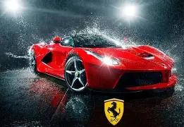 口碑爆棚,推荐,部必看高分,大发彩票官方网站,大发彩票官方,大发快三彩票,大发彩票体育平台,大发彩票赛事机构,大发彩票直播运营公司