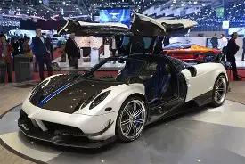 岁以下现役,十大球星榜,阿门第九,大发彩票官方网站,大发彩票官方,大发快三彩票,大发彩票体育平台,大发彩票赛事机构,大发彩票直播运营公司