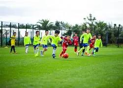 猛龙队,常规赛败北,火箭,大发彩票官方网站,大发彩票官方,大发快三彩票,大发彩票体育平台,大发彩票赛事机构,大发彩票直播运营公司