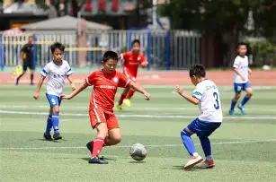 票房千万遇,盲盒销量,初音未来,大发彩票官方网站,大发彩票官方,大发快三彩票,大发彩票体育平台,大发彩票赛事机构,大发彩票直播运营公司