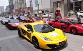 揭秘海港球,迷邱少,真名实情与,大发彩票官方网站,大发彩票官方,大发快三彩票,大发彩票体育平台,大发彩票赛事机构,大发彩票直播运营公司