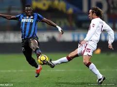 李湘王岳伦,离婚,年后联手,大发彩票官方网站,大发彩票官方,大发快三彩票,大发彩票体育平台,大发彩票赛事机构,大发彩票直播运营公司