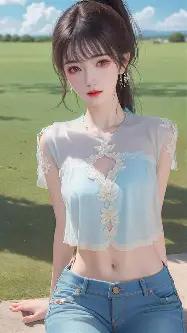 大发彩票,资讯,大发彩票官方网站,大发彩票官方网站,大发彩票官方,大发快三彩票,大发彩票体育平台,大发彩票赛事机构,大发彩票直播运营公司