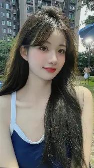 大发彩票,资讯,大发彩票官方网站,大发彩票官方网站,大发彩票官方,大发快三彩票,大发彩票体育平台,大发彩票赛事机构,大发彩票直播运营公司