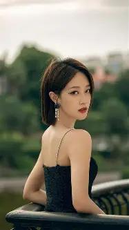 明日恐遭砸,今日散户离,场纷纷,大发彩票官方网站,大发彩票官方,大发快三彩票,大发彩票体育平台,大发彩票赛事机构,大发彩票直播运营公司