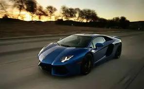 美联储官员,释放鸽派信,美元指数波,大发彩票官方网站,大发彩票官方,大发快三彩票,大发彩票体育平台,大发彩票赛事机构,大发彩票直播运营公司