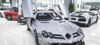 黄金,同类资金流,出居首,大发彩票官方网站,大发彩票官方,大发快三彩票,大发彩票体育平台,大发彩票赛事机构,大发彩票直播运营公司