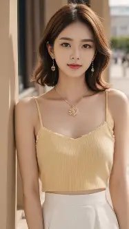 铁汉建设连,获两标,中标总额达,大发彩票官方网站,大发彩票官方,大发快三彩票,大发彩票体育平台,大发彩票赛事机构,大发彩票直播运营公司