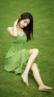 国家外汇局,月银行结汇,与售汇额分,大发彩票官方网站,大发彩票官方,大发快三彩票,大发彩票体育平台,大发彩票赛事机构,大发彩票直播运营公司