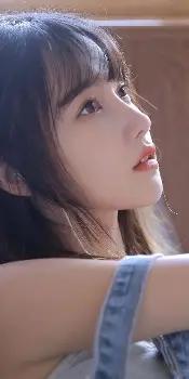 国家外汇局,月银行结汇,与售汇额分,大发彩票官方网站,大发彩票官方,大发快三彩票,大发彩票体育平台,大发彩票赛事机构,大发彩票直播运营公司