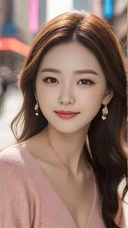 山东黄金,股价动态分,大发彩票,大发彩票官方网站,大发彩票官方,大发快三彩票,大发彩票体育平台,大发彩票赛事机构,大发彩票直播运营公司