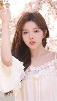 双色球,独家揭秘,精准杀,大发彩票官方网站,大发彩票官方,大发快三彩票,大发彩票体育平台,大发彩票赛事机构,大发彩票直播运营公司