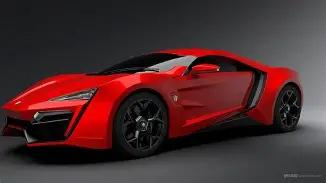 双色球,揭秘精准蓝,球预测,大发彩票官方网站,大发彩票官方,大发快三彩票,大发彩票体育平台,大发彩票赛事机构,大发彩票直播运营公司