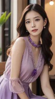 双色球绝密,预测,期精选红球,大发彩票官方网站,大发彩票官方,大发快三彩票,大发彩票体育平台,大发彩票赛事机构,大发彩票直播运营公司