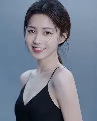 月影倾彩揭,揭秘,双色球下期,大发彩票官方网站,大发彩票官方,大发快三彩票,大发彩票体育平台,大发彩票赛事机构,大发彩票直播运营公司