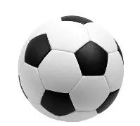 彩运亨通,双色球,期必中首选,大发彩票官方网站,大发彩票官方,大发快三彩票,大发彩票体育平台,大发彩票赛事机构,大发彩票直播运营公司