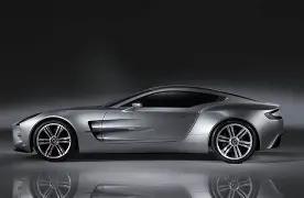 揭秘,福彩双色球,红球胆码大,大发彩票官方网站,大发彩票官方,大发快三彩票,大发彩票体育平台,大发彩票赛事机构,大发彩票直播运营公司