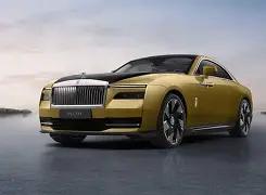 双色球高手,揭秘,期强势出击,大发彩票官方网站,大发彩票官方,大发快三彩票,大发彩票体育平台,大发彩票赛事机构,大发彩票直播运营公司