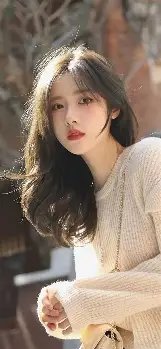 双色球风云,再起,锁定,大发彩票官方网站,大发彩票官方,大发快三彩票,大发彩票体育平台,大发彩票赛事机构,大发彩票直播运营公司