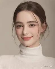 蛇年双色球,盛宴,权威定胆大,大发彩票官方网站,大发彩票官方,大发快三彩票,大发彩票体育平台,大发彩票赛事机构,大发彩票直播运营公司