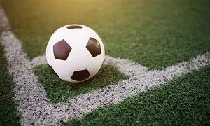 神秘彩猫揭,期双色球免,费攻略,大发彩票官方网站,大发彩票官方,大发快三彩票,大发彩票体育平台,大发彩票赛事机构,大发彩票直播运营公司