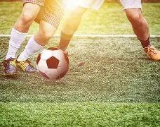 蛇年大运,双色球盛宴,揭秘,大发彩票官方网站,大发彩票官方,大发快三彩票,大发彩票体育平台,大发彩票赛事机构,大发彩票直播运营公司