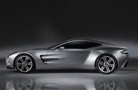 粤彩奇缘,双色球号码,预测达人独,大发彩票官方网站,大发彩票官方,大发快三彩票,大发彩票体育平台,大发彩票赛事机构,大发彩票直播运营公司