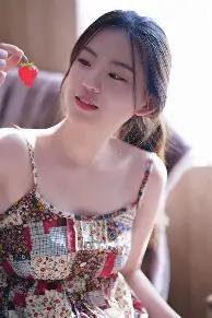 粤彩奇缘,双色球号码,预测达人独,大发彩票官方网站,大发彩票官方,大发快三彩票,大发彩票体育平台,大发彩票赛事机构,大发彩票直播运营公司