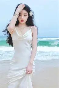 重磅预测,揭秘双色球,期独家秘笈,大发彩票官方网站,大发彩票官方,大发快三彩票,大发彩票体育平台,大发彩票赛事机构,大发彩票直播运营公司