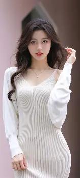 双色球秘籍,期必中秘数,一注定乾坤,大发彩票官方网站,大发彩票官方,大发快三彩票,大发彩票体育平台,大发彩票赛事机构,大发彩票直播运营公司