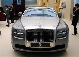 绝密解码,双色球,独家精准胆,大发彩票官方网站,大发彩票官方,大发快三彩票,大发彩票体育平台,大发彩票赛事机构,大发彩票直播运营公司