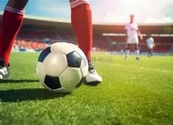 绝密解码,双色球,独家精准胆,大发彩票官方网站,大发彩票官方,大发快三彩票,大发彩票体育平台,大发彩票赛事机构,大发彩票直播运营公司