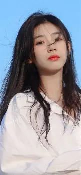 戏彩盛宴,双色球,期独家预测,大发彩票官方网站,大发彩票官方,大发快三彩票,大发彩票体育平台,大发彩票赛事机构,大发彩票直播运营公司