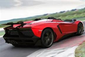 独家揭秘,周伯通双色,期精准预测,大发彩票官方网站,大发彩票官方,大发快三彩票,大发彩票体育平台,大发彩票赛事机构,大发彩票直播运营公司