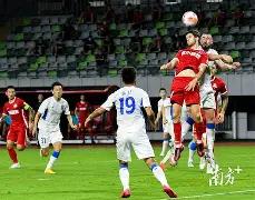 神秘禁地,揭秘,权限拒绝之,大发彩票官方网站,大发彩票官方,大发快三彩票,大发彩票体育平台,大发彩票赛事机构,大发彩票直播运营公司